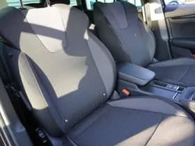 Škoda Octavia thumbnail 13
