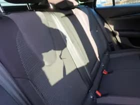 Škoda Octavia thumbnail 14