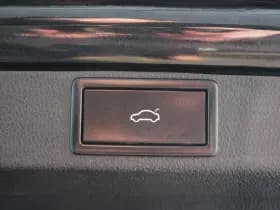 Škoda Octavia thumbnail 16