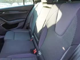 Škoda Octavia thumbnail 17