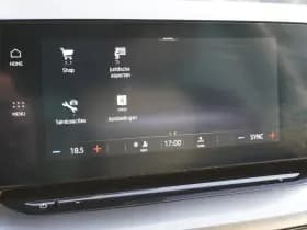 Škoda Octavia thumbnail 19