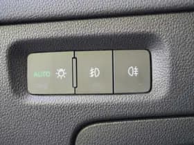 Škoda Octavia thumbnail 20