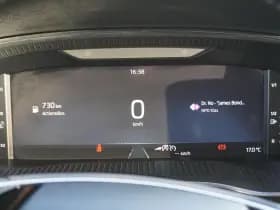 Škoda Octavia thumbnail 21