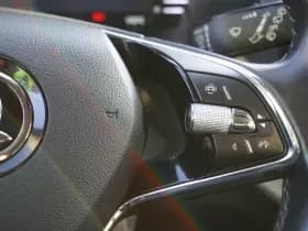 Škoda Octavia thumbnail 23