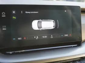Škoda Octavia thumbnail 25