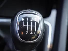 Škoda Octavia thumbnail 27