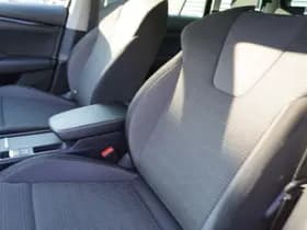 Škoda Octavia thumbnail 4