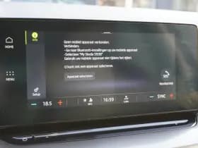 Škoda Octavia thumbnail 33