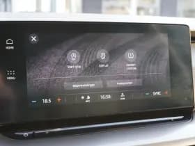 Škoda Octavia thumbnail 36