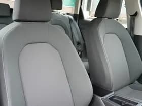 SEAT Leon Sportstourer thumbnail 13