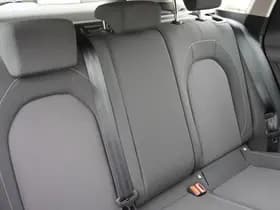 SEAT Leon Sportstourer thumbnail 14