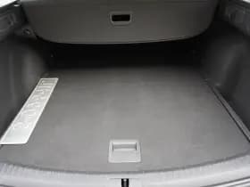 SEAT Leon Sportstourer thumbnail 15