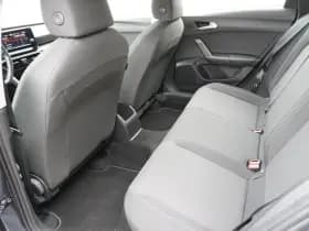 SEAT Leon Sportstourer thumbnail 16