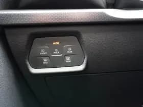 SEAT Leon Sportstourer thumbnail 19