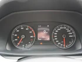 SEAT Leon Sportstourer thumbnail 20