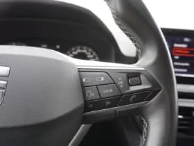 SEAT Leon Sportstourer thumbnail 23