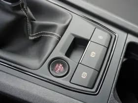 SEAT Leon Sportstourer thumbnail 28
