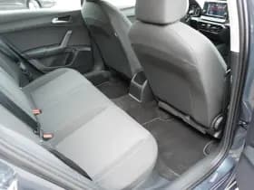 SEAT Leon Sportstourer thumbnail 29