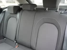 SEAT Leon Sportstourer thumbnail 30