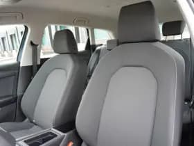SEAT Leon Sportstourer thumbnail 4