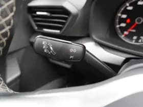 SEAT Leon Sportstourer thumbnail 31