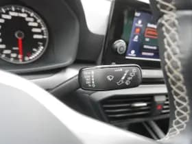 SEAT Leon Sportstourer thumbnail 32