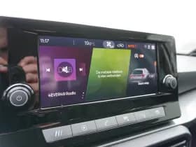 SEAT Leon Sportstourer thumbnail 33