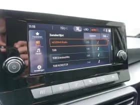 SEAT Leon Sportstourer thumbnail 34