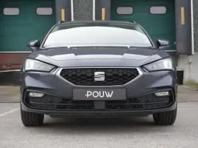 SEAT Leon Sportstourer thumbnail 8