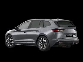 Škoda Enyaq thumbnail 2