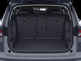 Škoda Enyaq thumbnail 6