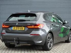 BMW 1-Serie thumbnail 2