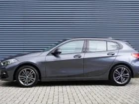 BMW 1-Serie thumbnail 11