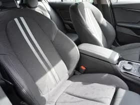 BMW 1-Serie thumbnail 12