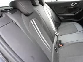 BMW 1-Serie thumbnail 13