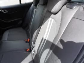 BMW 1-Serie thumbnail 15