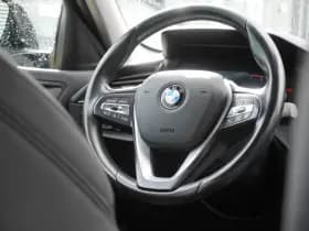 BMW 1-Serie thumbnail 16