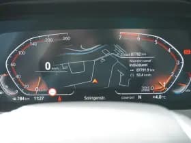 BMW 1-Serie thumbnail 17