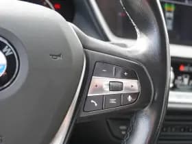 BMW 1-Serie thumbnail 19