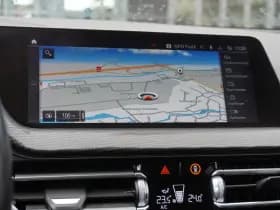 BMW 1-Serie thumbnail 20