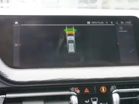 BMW 1-Serie thumbnail 21