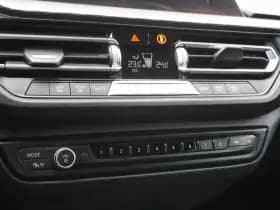 BMW 1-Serie thumbnail 23