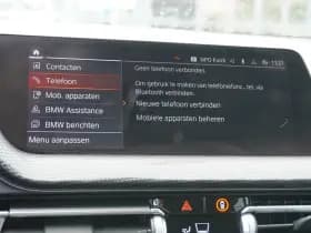 BMW 1-Serie thumbnail 27