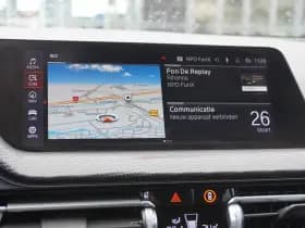 BMW 1-Serie thumbnail 29
