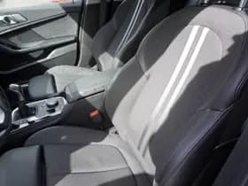 BMW 1-Serie thumbnail 4