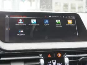 BMW 1-Serie thumbnail 31
