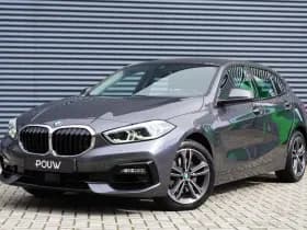 BMW 1-Serie thumbnail 32
