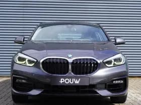 BMW 1-Serie thumbnail 7
