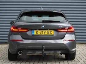 BMW 1-Serie thumbnail 9