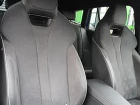 Škoda Enyaq thumbnail 14